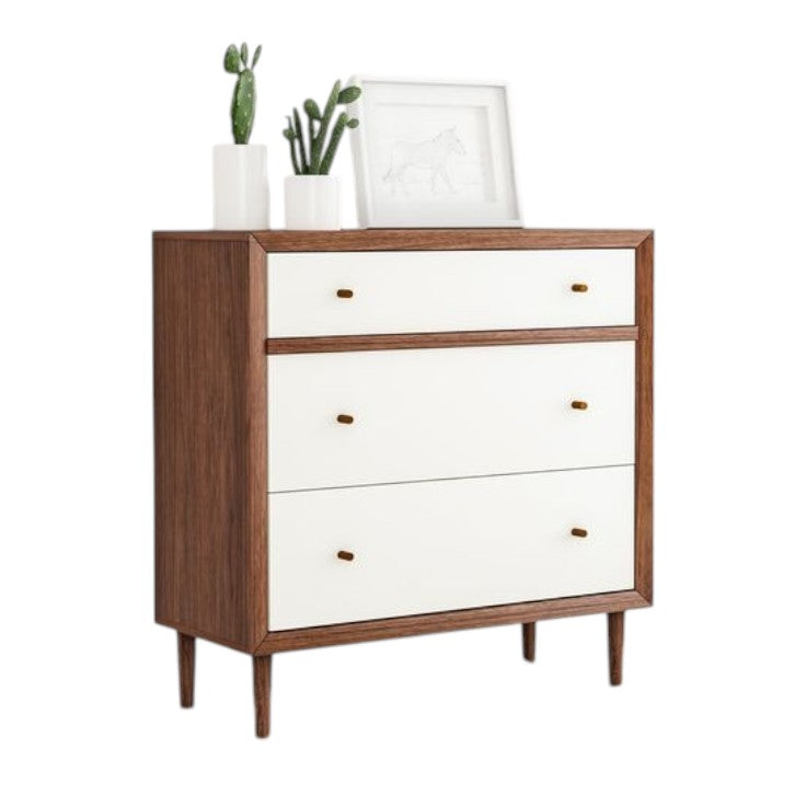 Lena Drawer Unit-CW5
