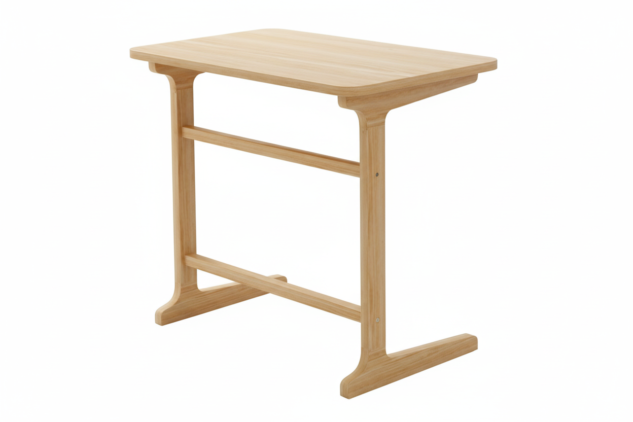 Parker Side Table-CW85