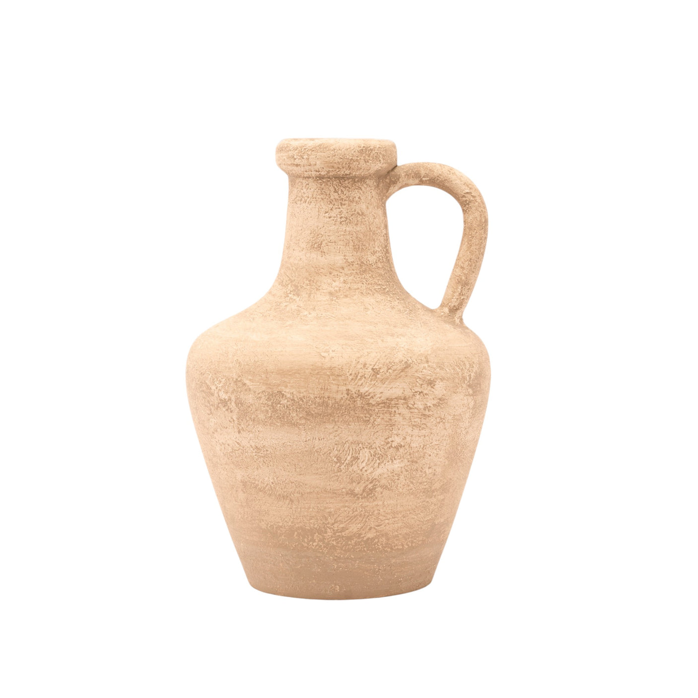 Beau Vase-uk8