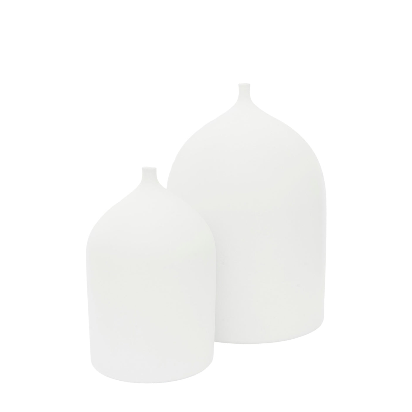 Pearl Vase_UK38