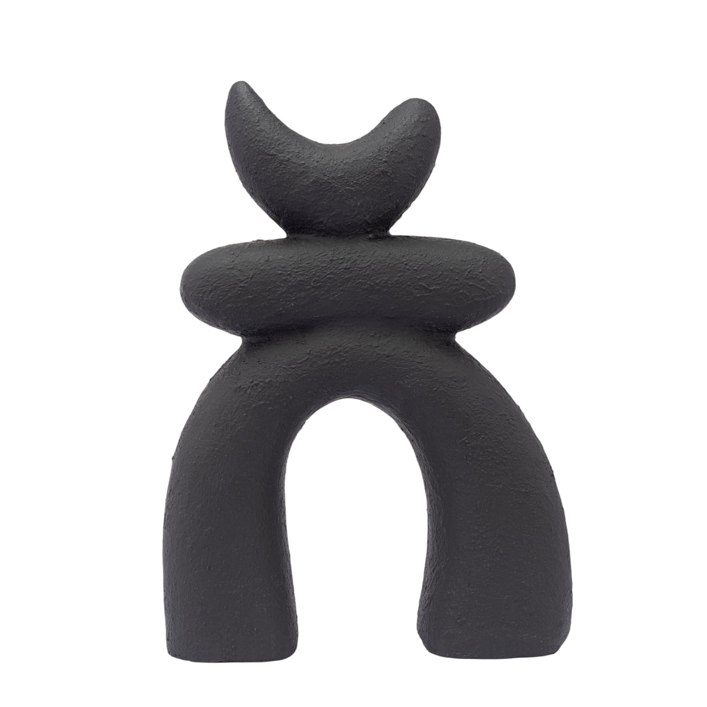 Jade Vase-UK9