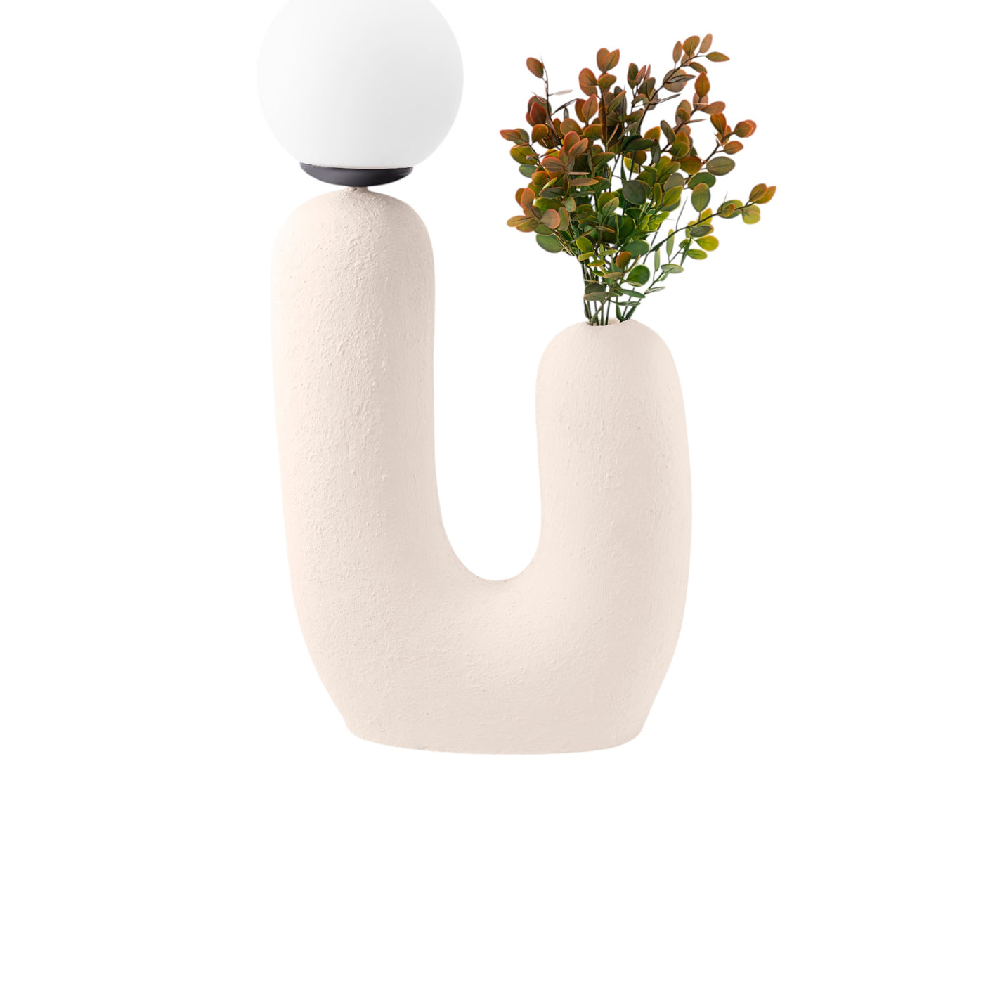 Grace Table Lamb_UK37