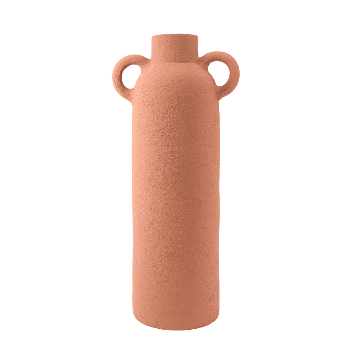 Ziva Vase-UK1