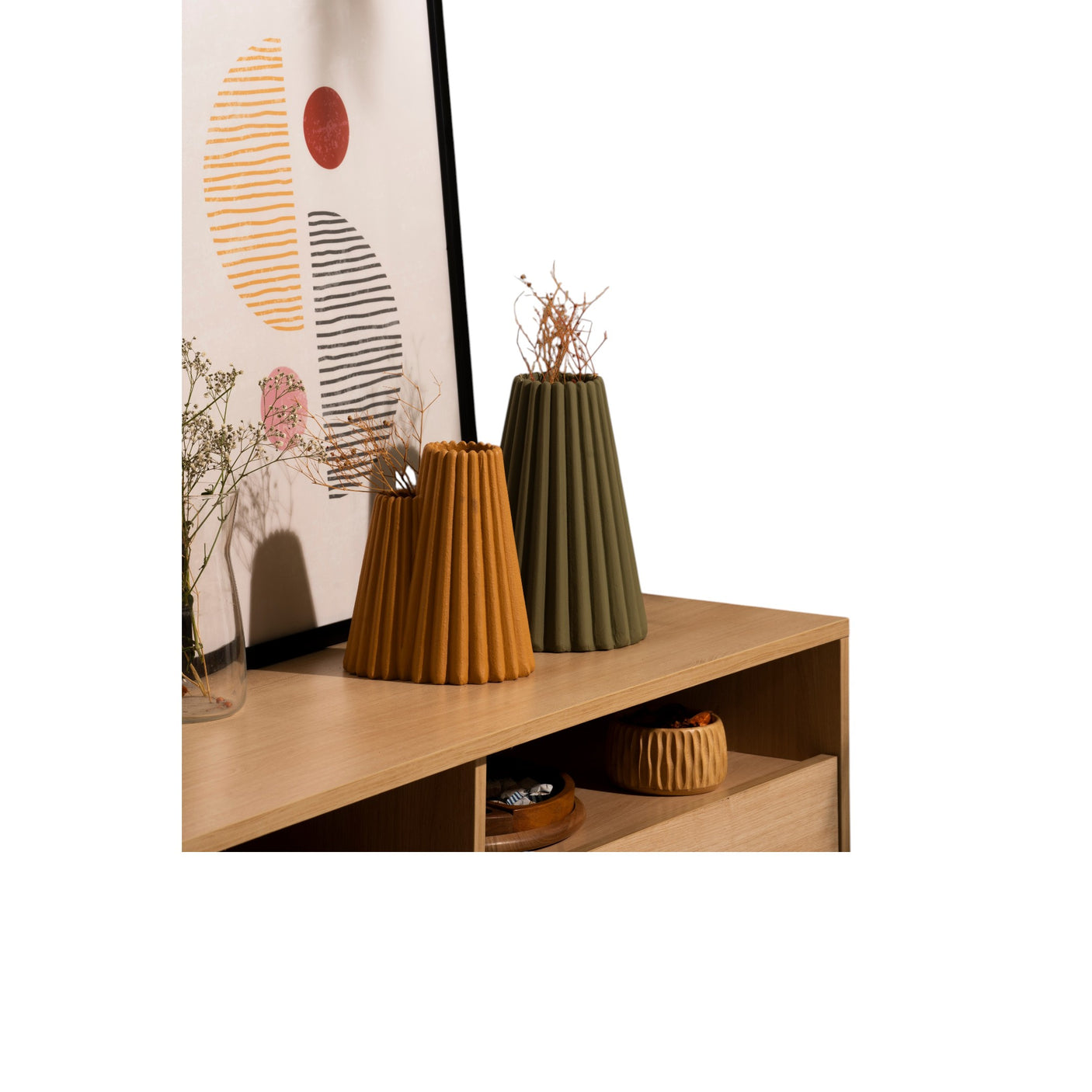 Artisan Vase_UK11