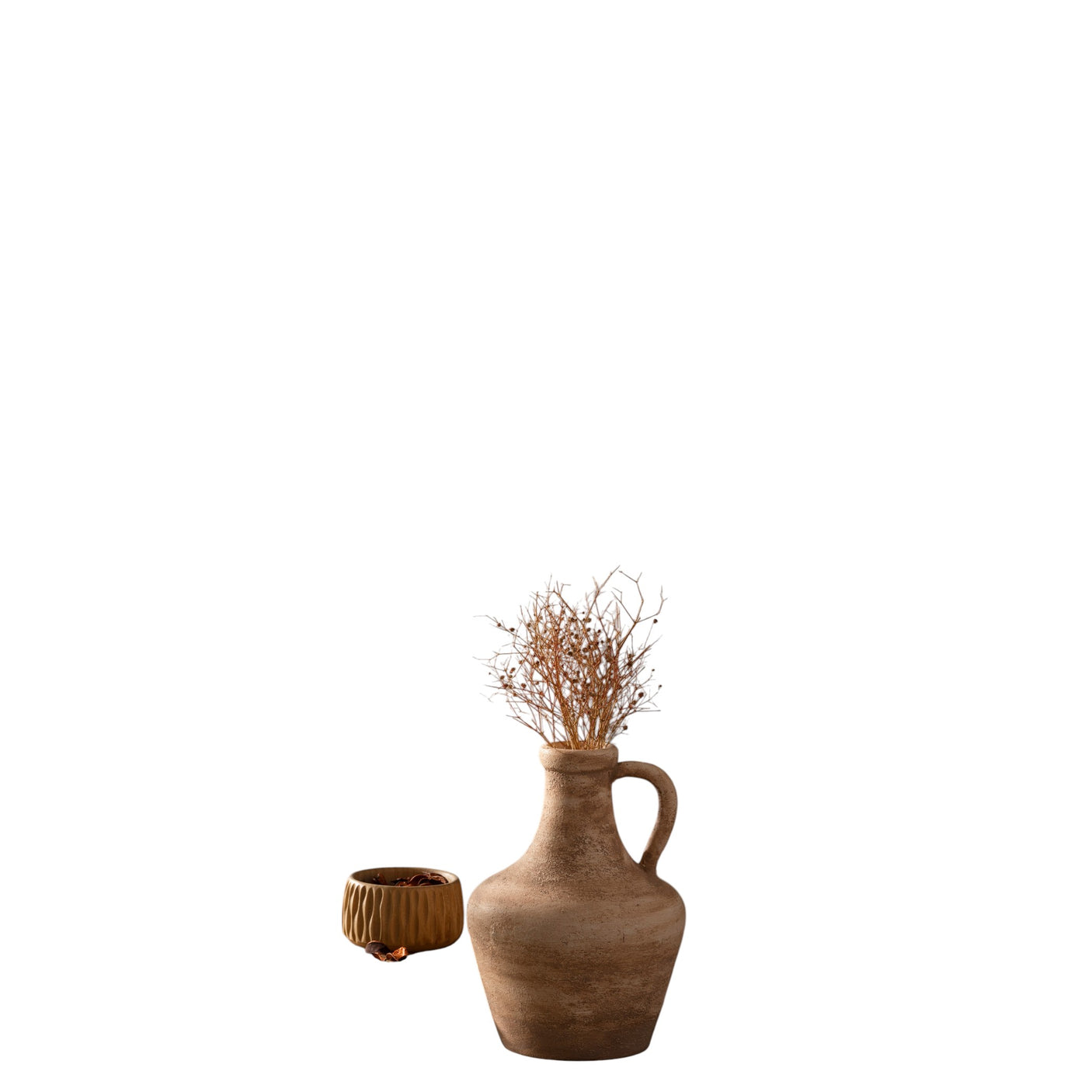 Beau Vase-uk8