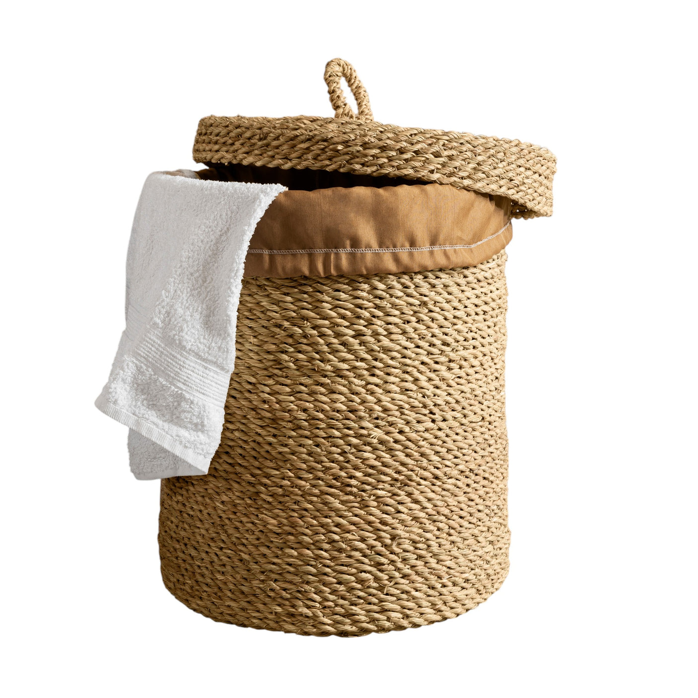Boho Basket_UK50