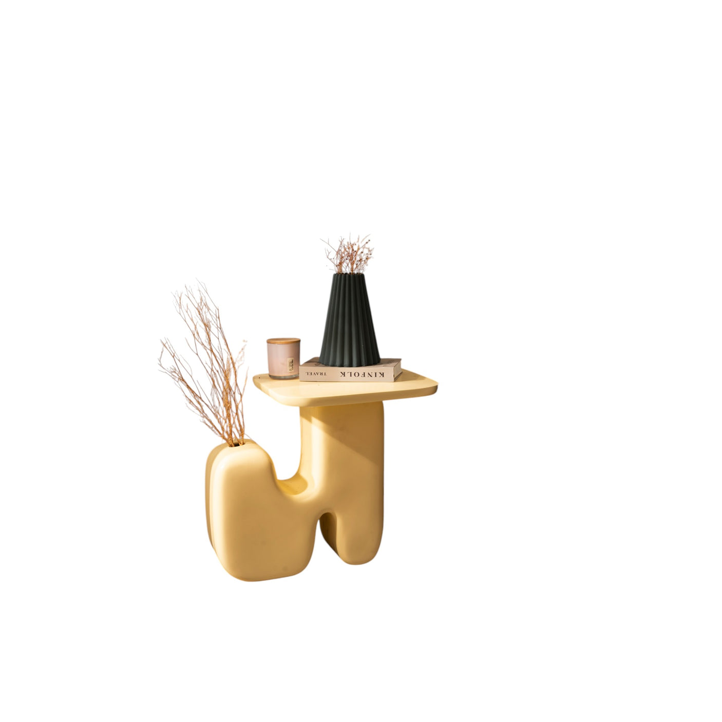 Woven Vase_UK10