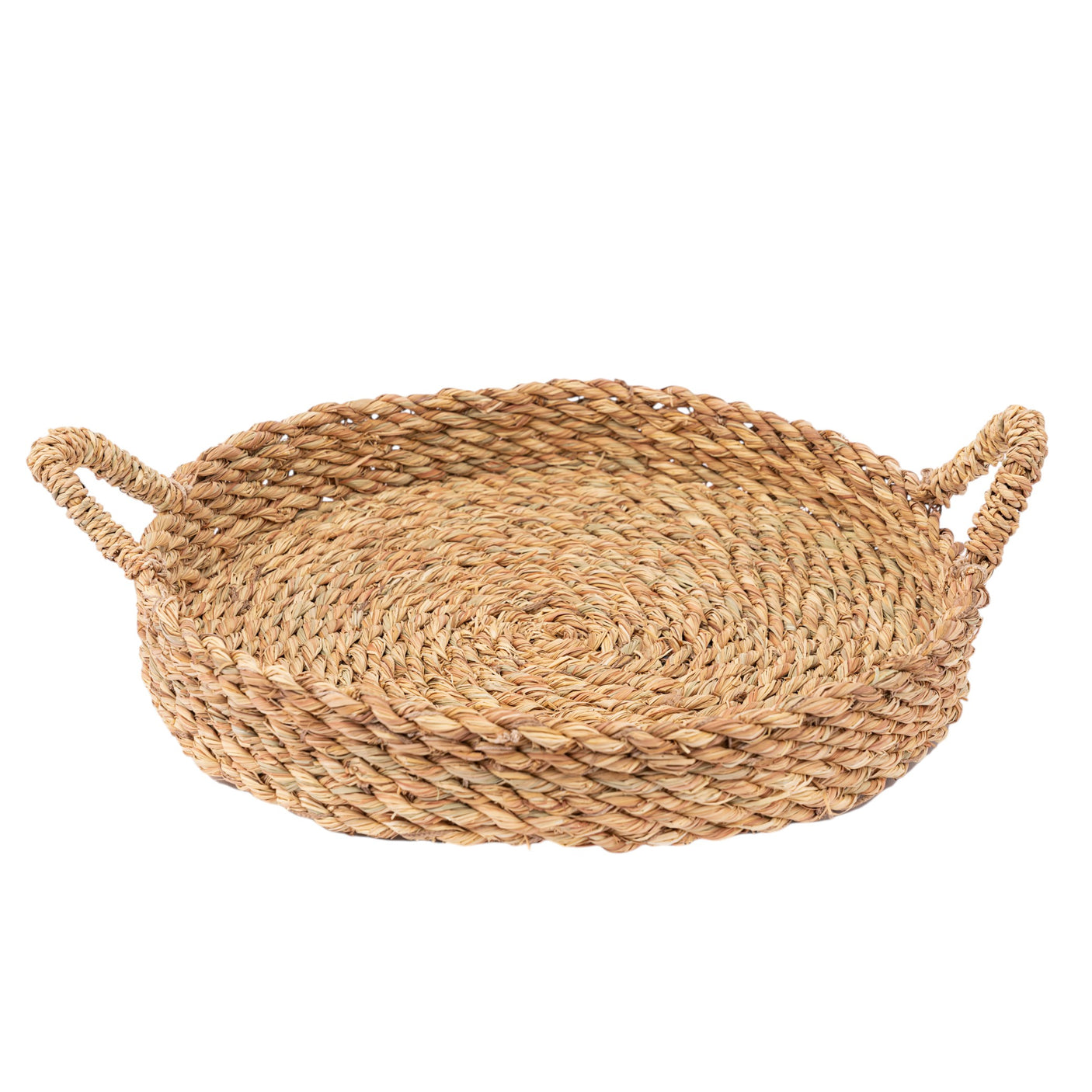 Boho Basket_UK70