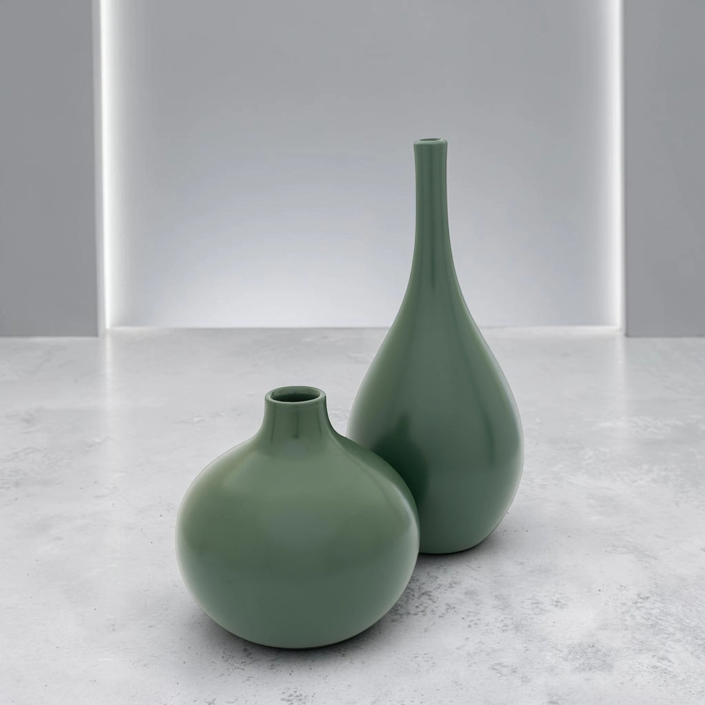 Prestige Vase_UK39