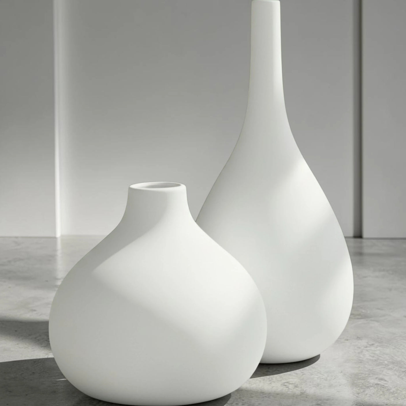 Prestige Vase_UK39