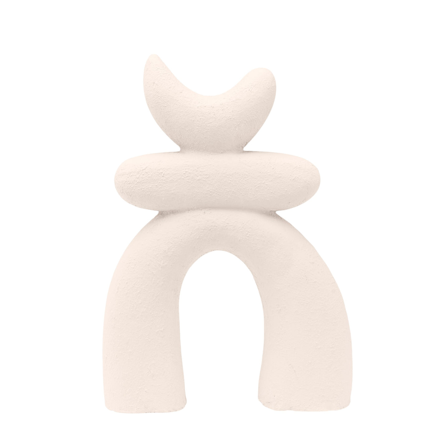 Jade Vase-UK9