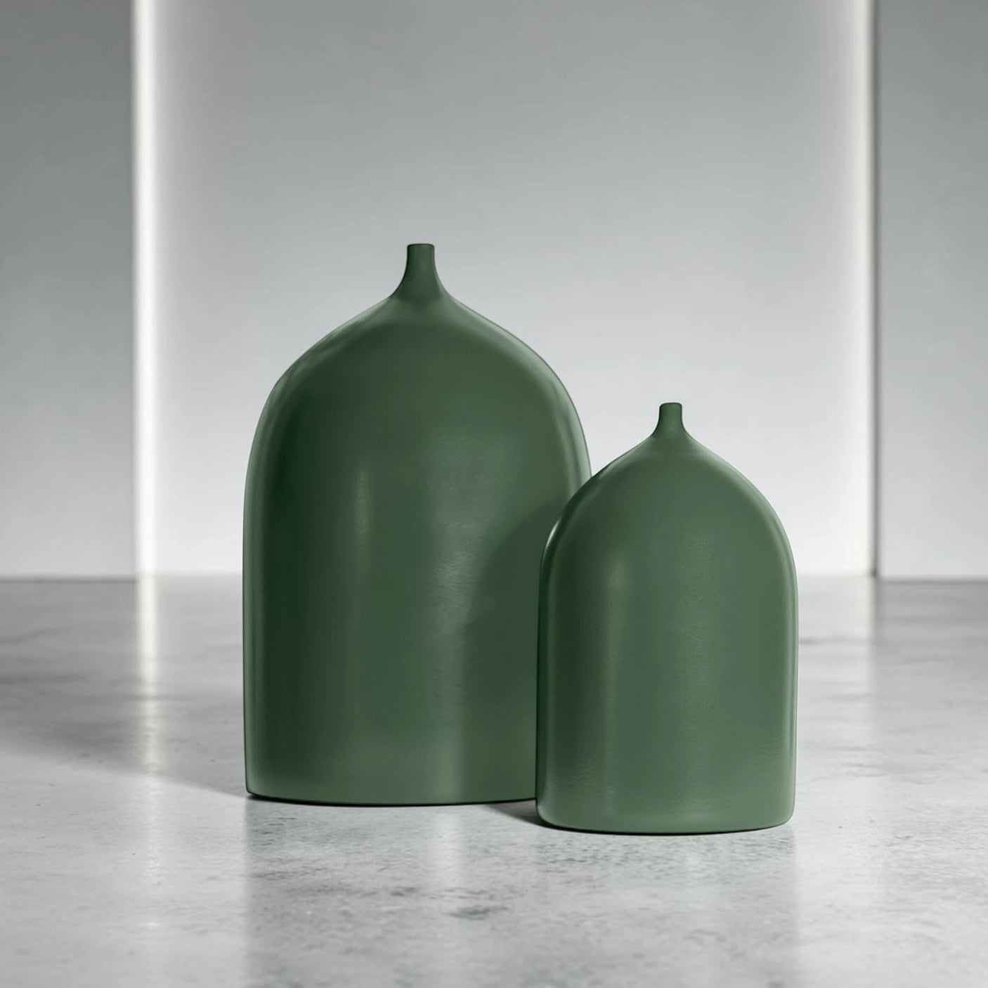 Pearl Vase_UK38