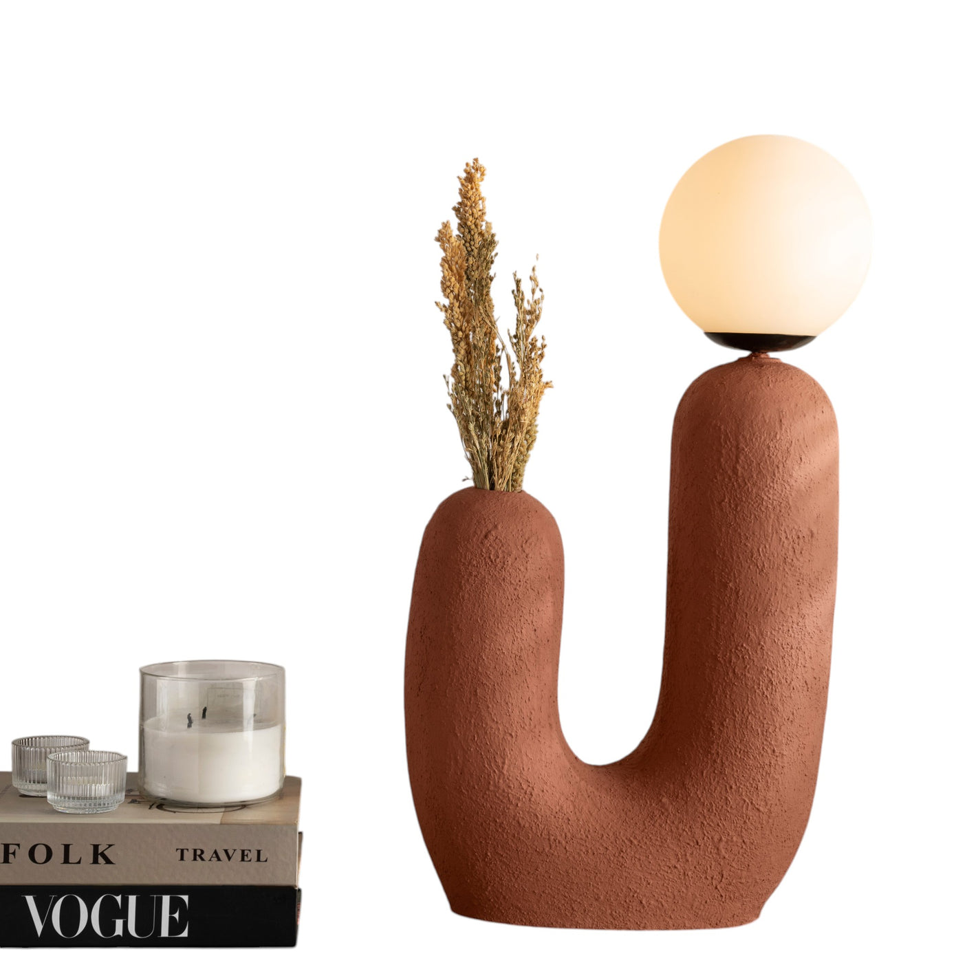 Grace Table Lamb_UK37