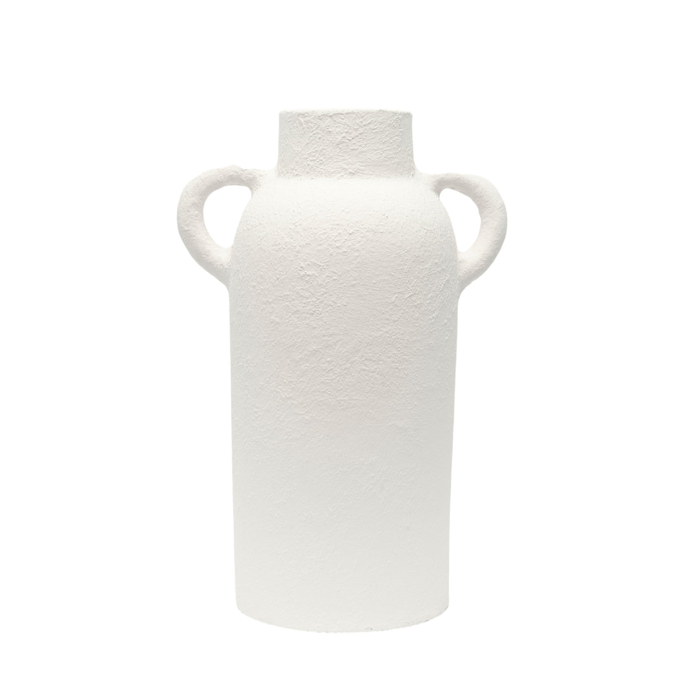 Silo Vase-UK3