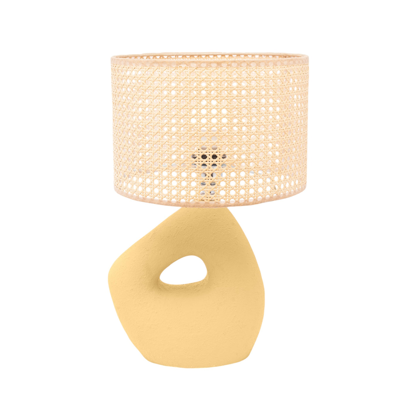 Oasis Vase_UK16