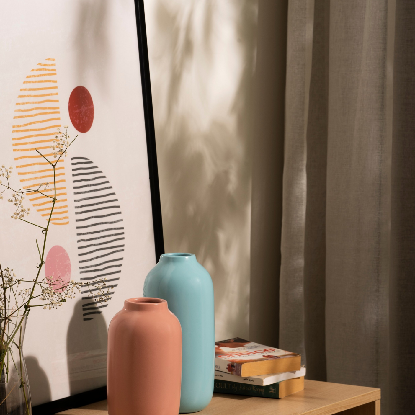 Eden Vase_UK66