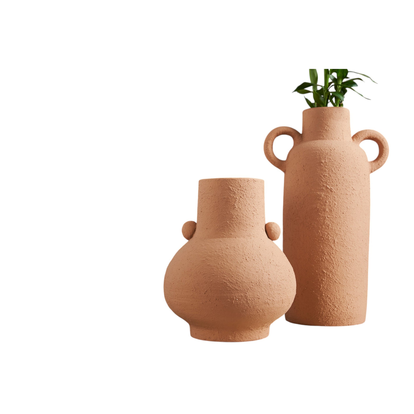 Elio Vase-UK2