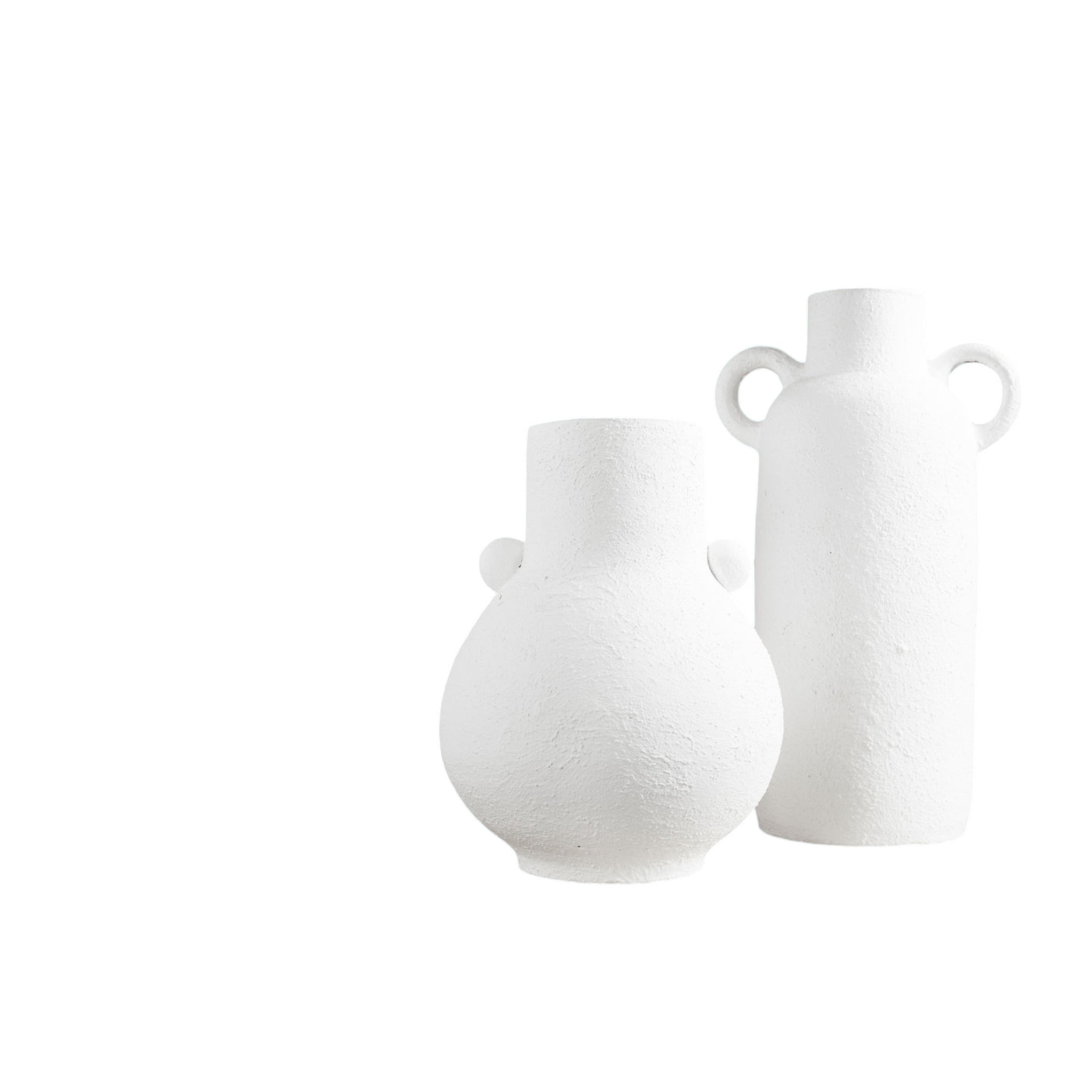 Elio Vase-UK2