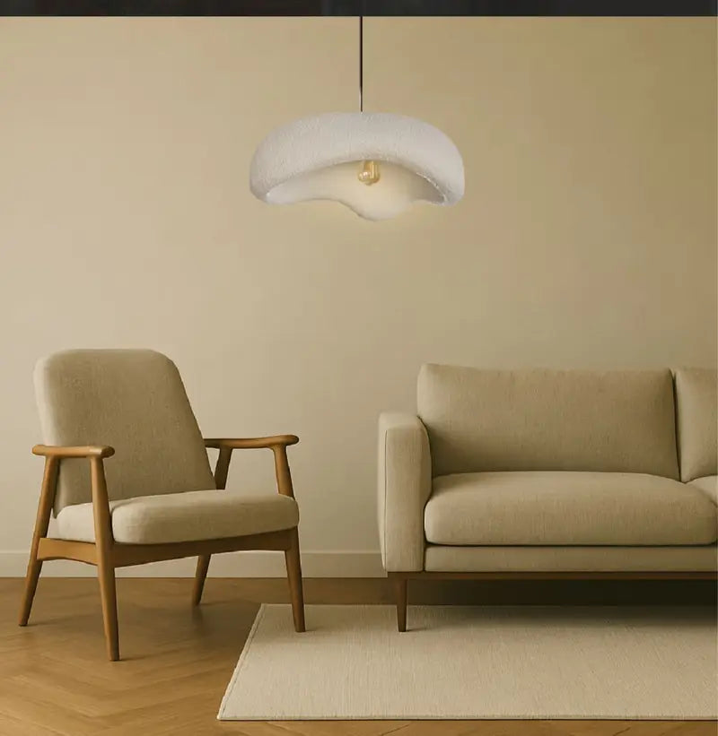 Infinity light -D1