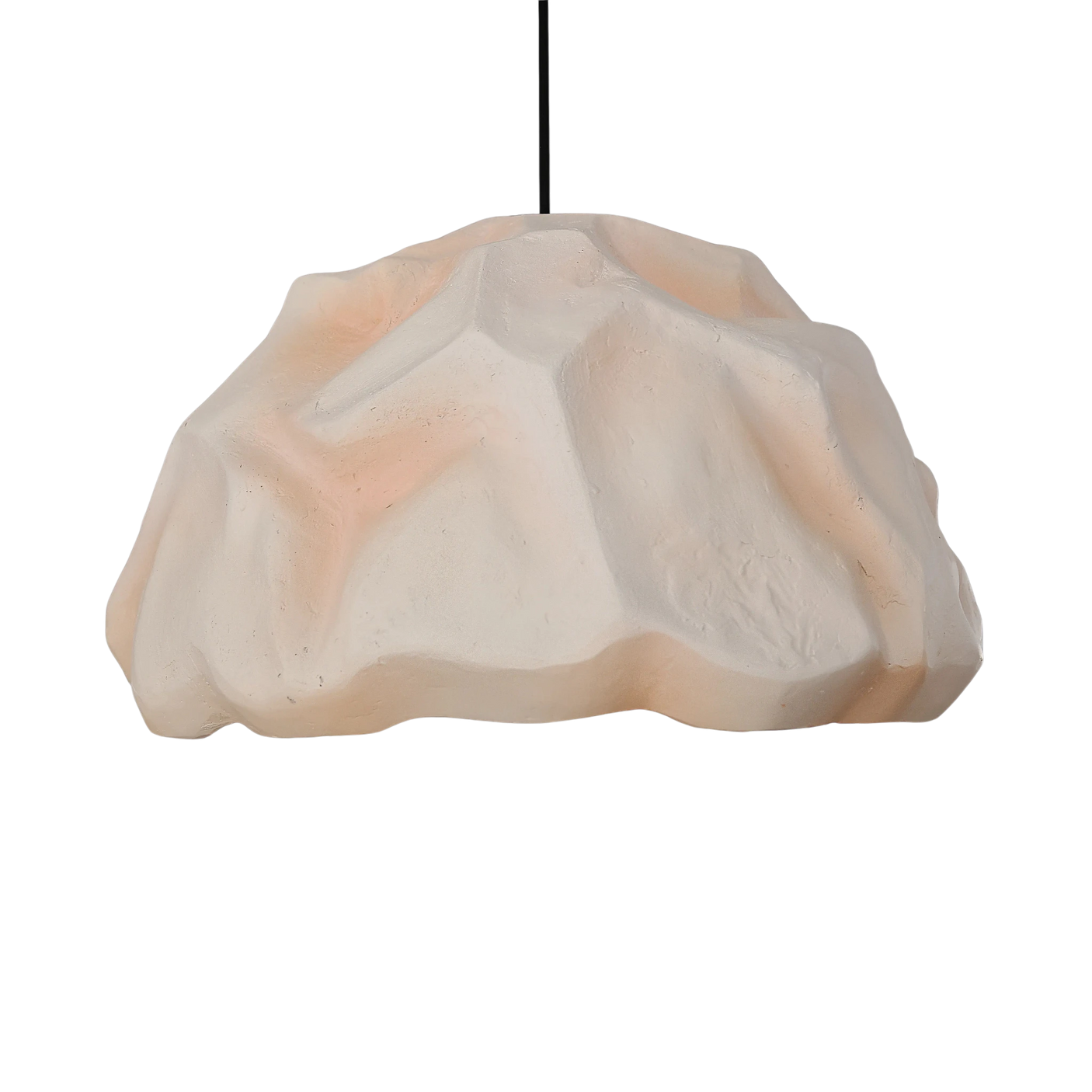 Ember Light-D2