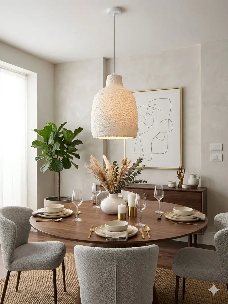 Ceiling Light-D5