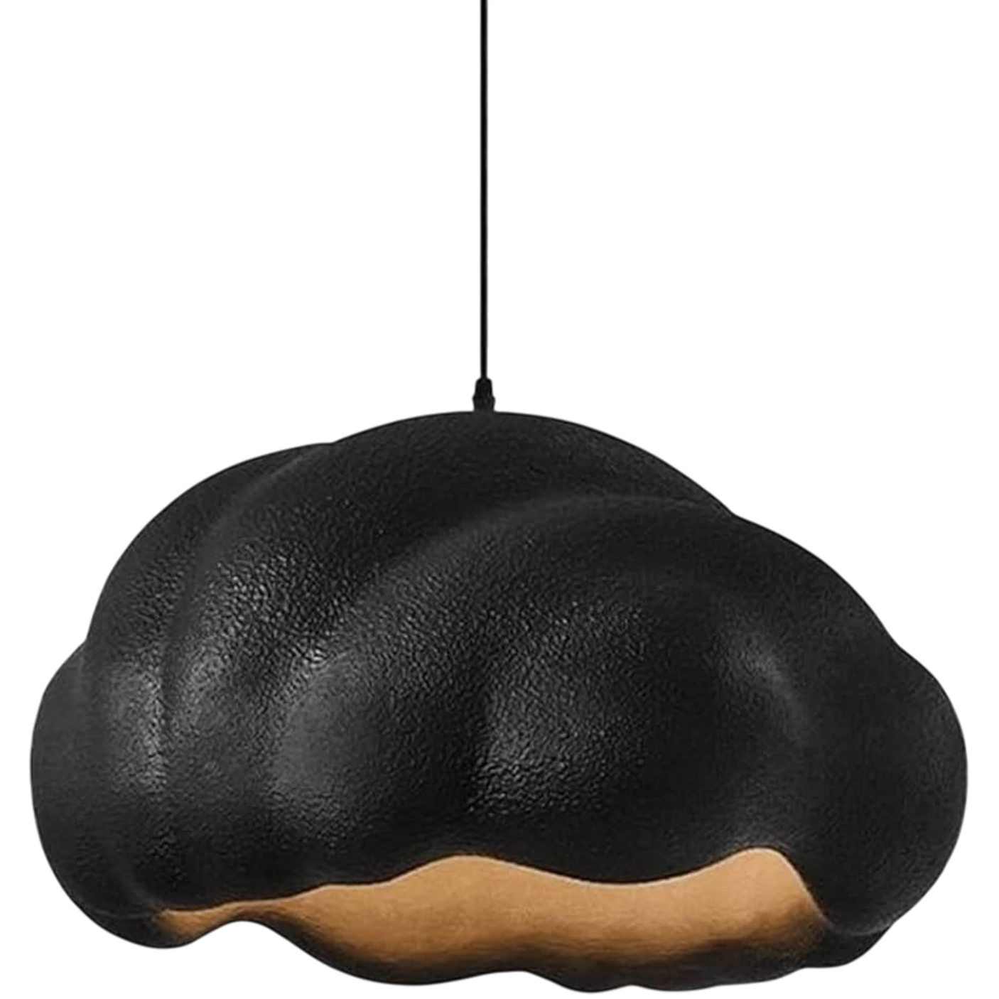 Wall Light-D6