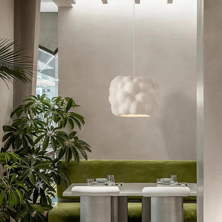 Aurora Pendant Light=D7
