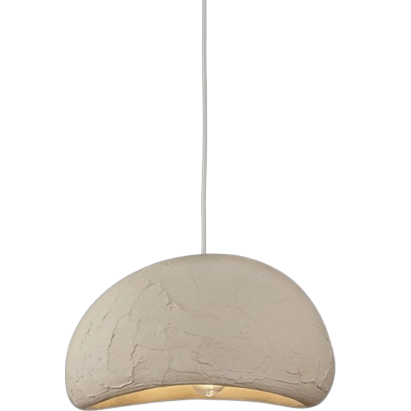 Halo Ceiling Light-D8