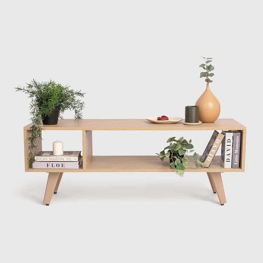 DIKUR TV Unit-DRSP0001