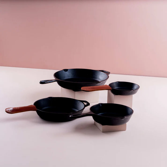 Cast-iron Pan-8-12-15-2742