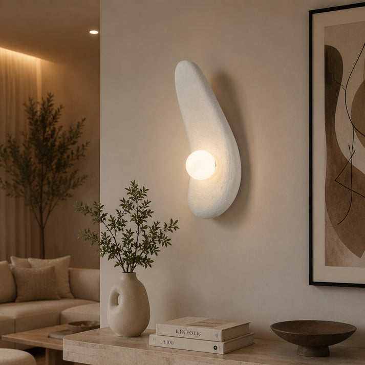 Orbit Light-E1