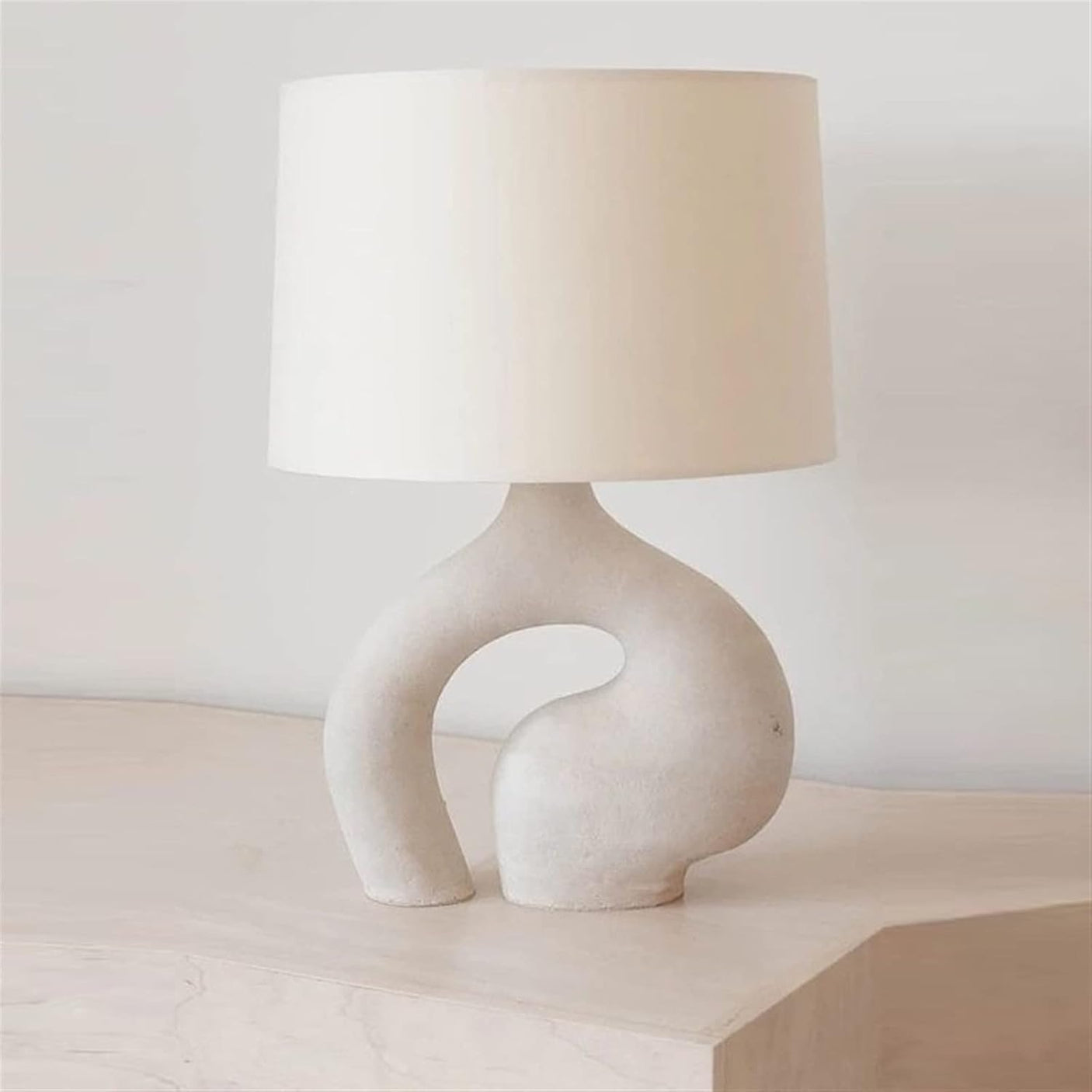 Lumina Light-E4