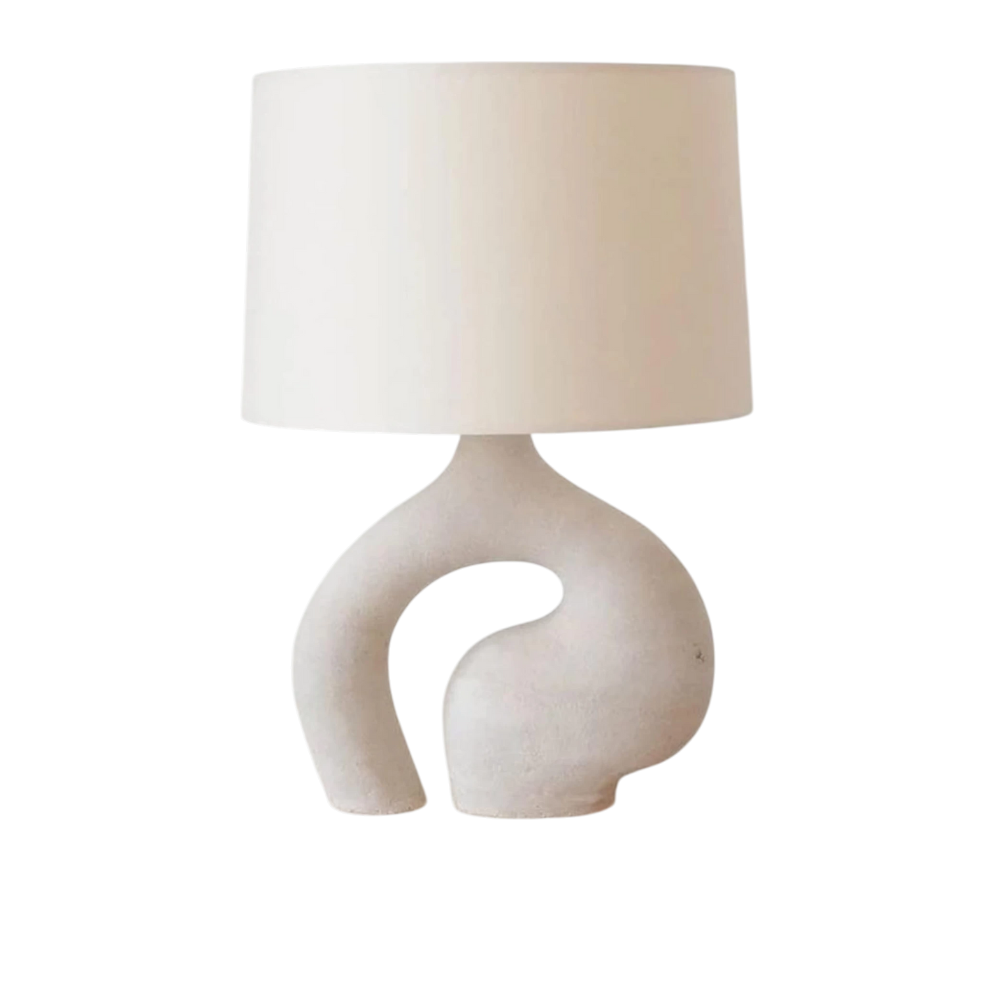 Lumina Light-E4
