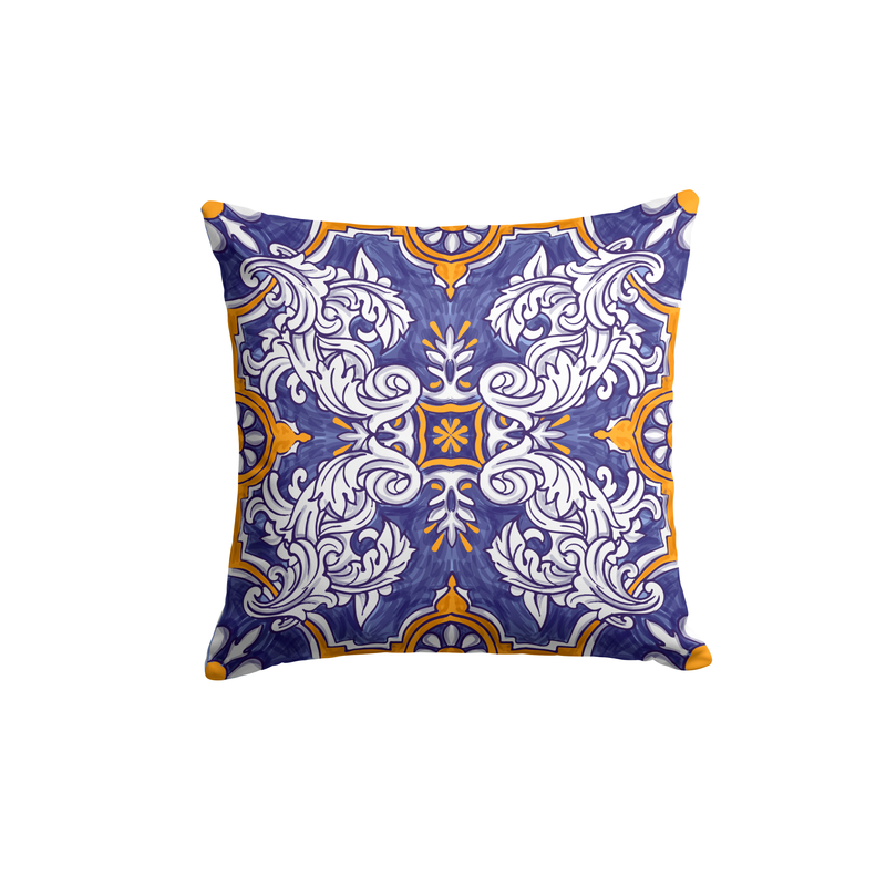 Fantasy cushion-AM116