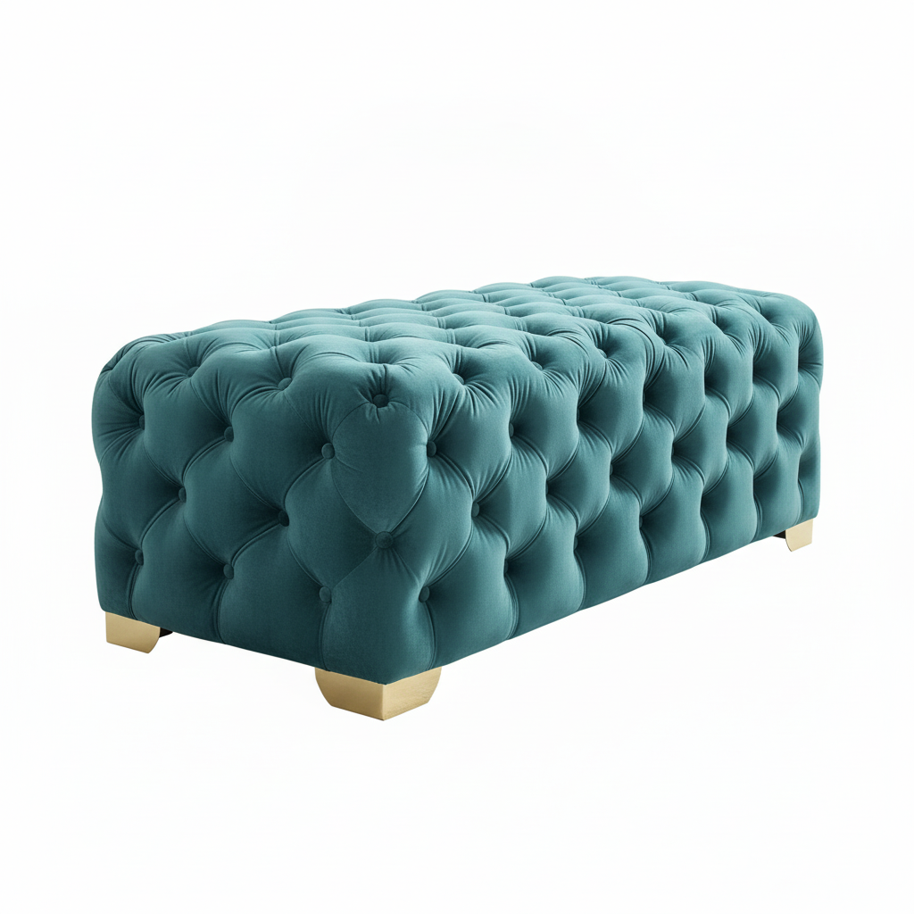Wanda Banquette-D77
