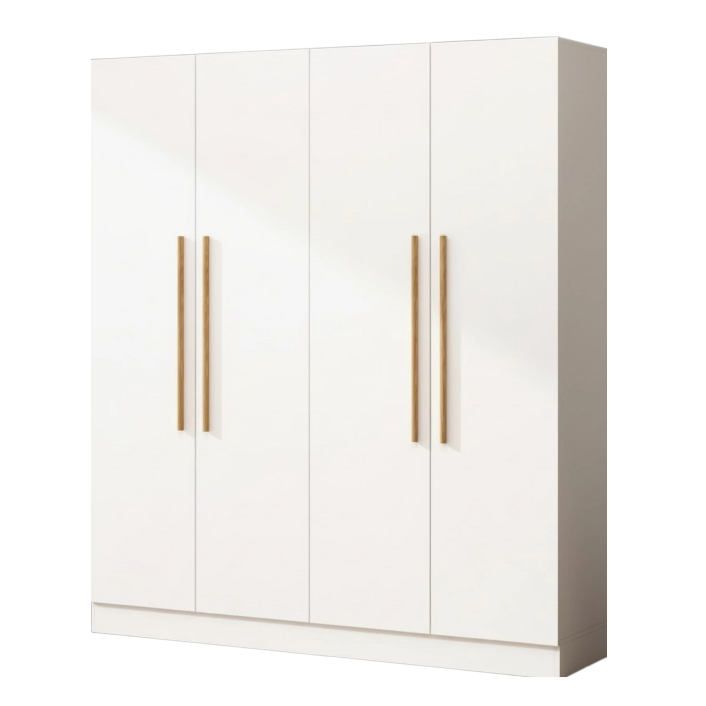 Windsor Dressing-FU008