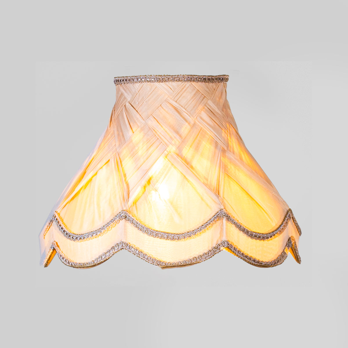 Beamix Floor Lamp - Fl_Cl_001