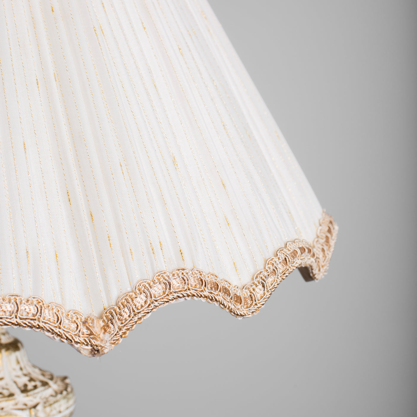 Rayvia Floor Lamp - Fl_Cl_005