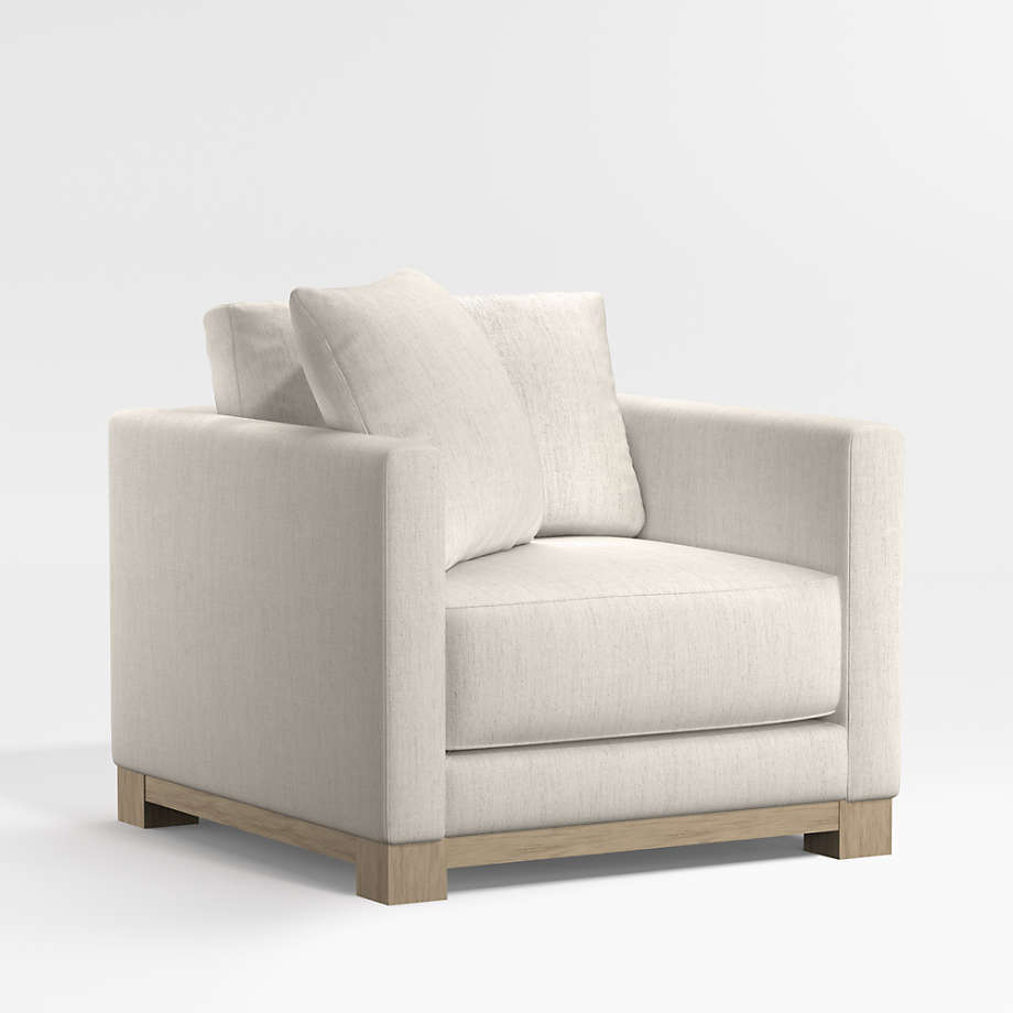 Gather Chair-MH16