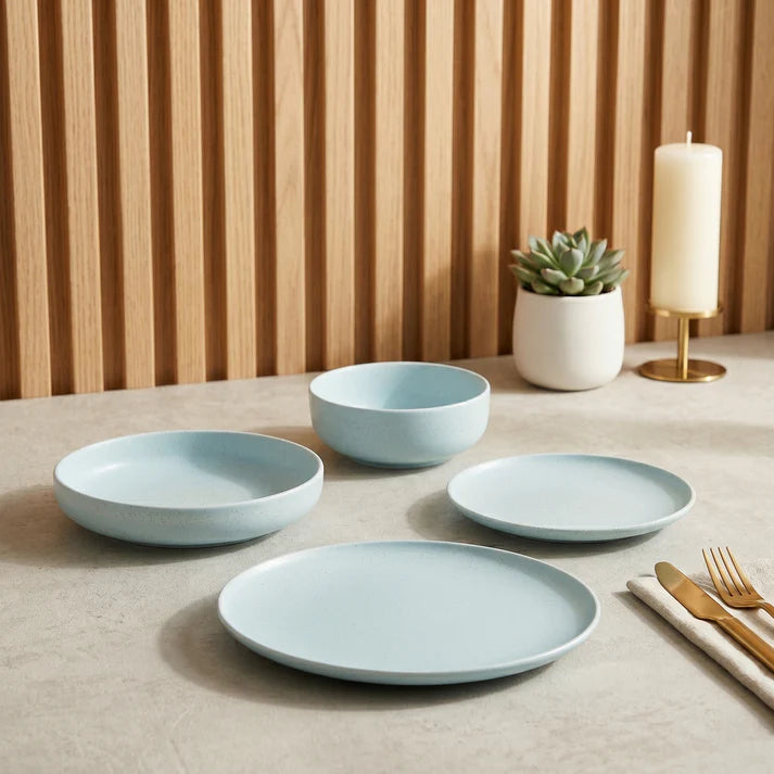 Lagoon Essence Dinner Set-2-18-24-5534