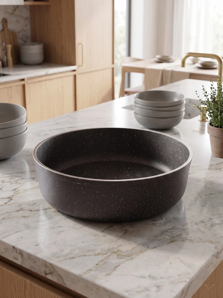 Terynova Granite Tray – Black-10-12-26-1232