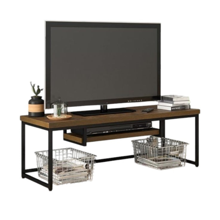 Nivrel TV Unit-H054
