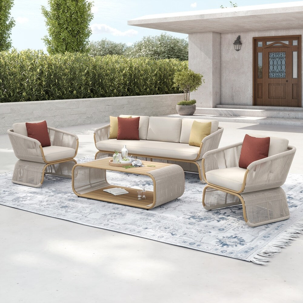 مجموعة بريز واي H101