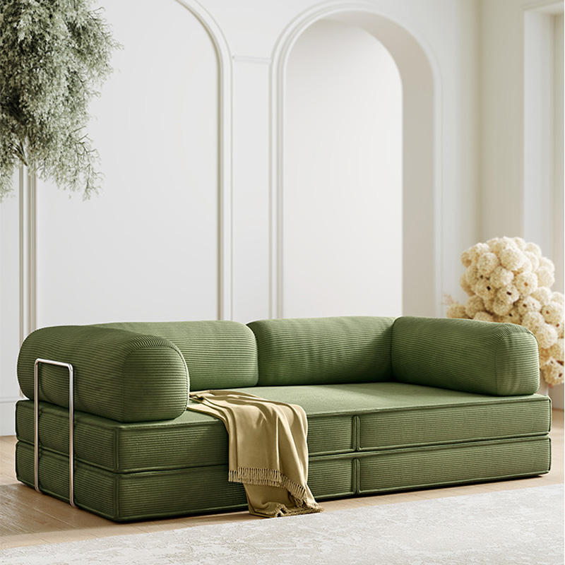 Loma Sofa – Hippo245
