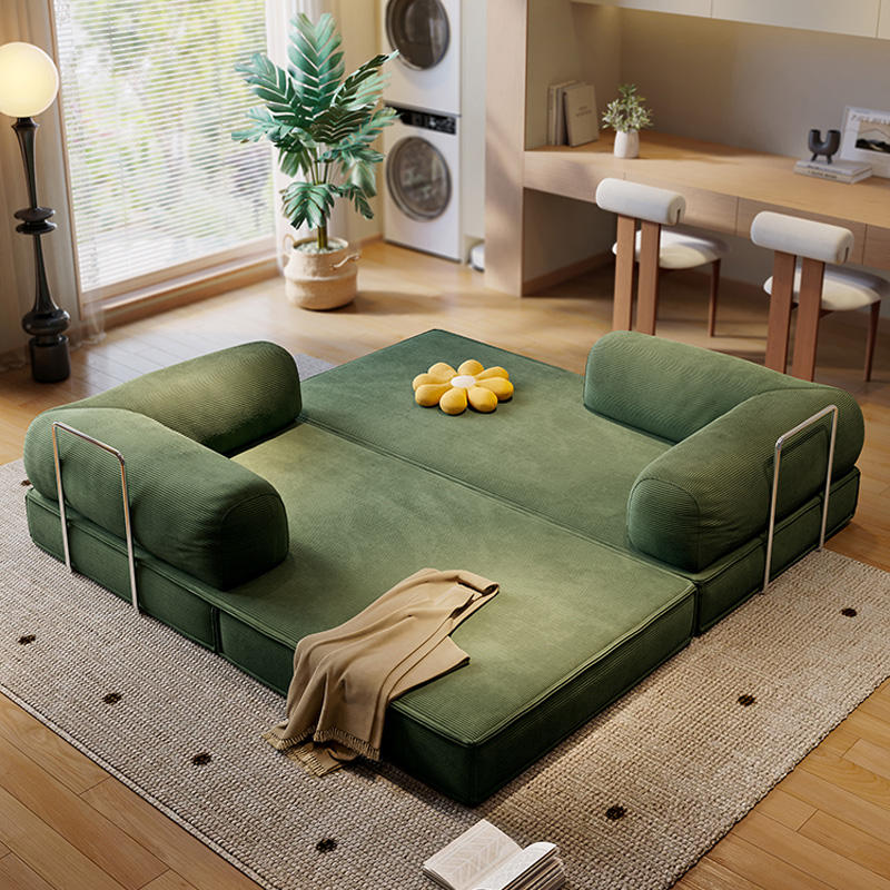 Loma Sofa – Hippo245