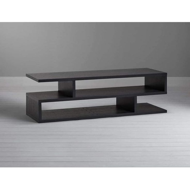 Verona TV Unit-311