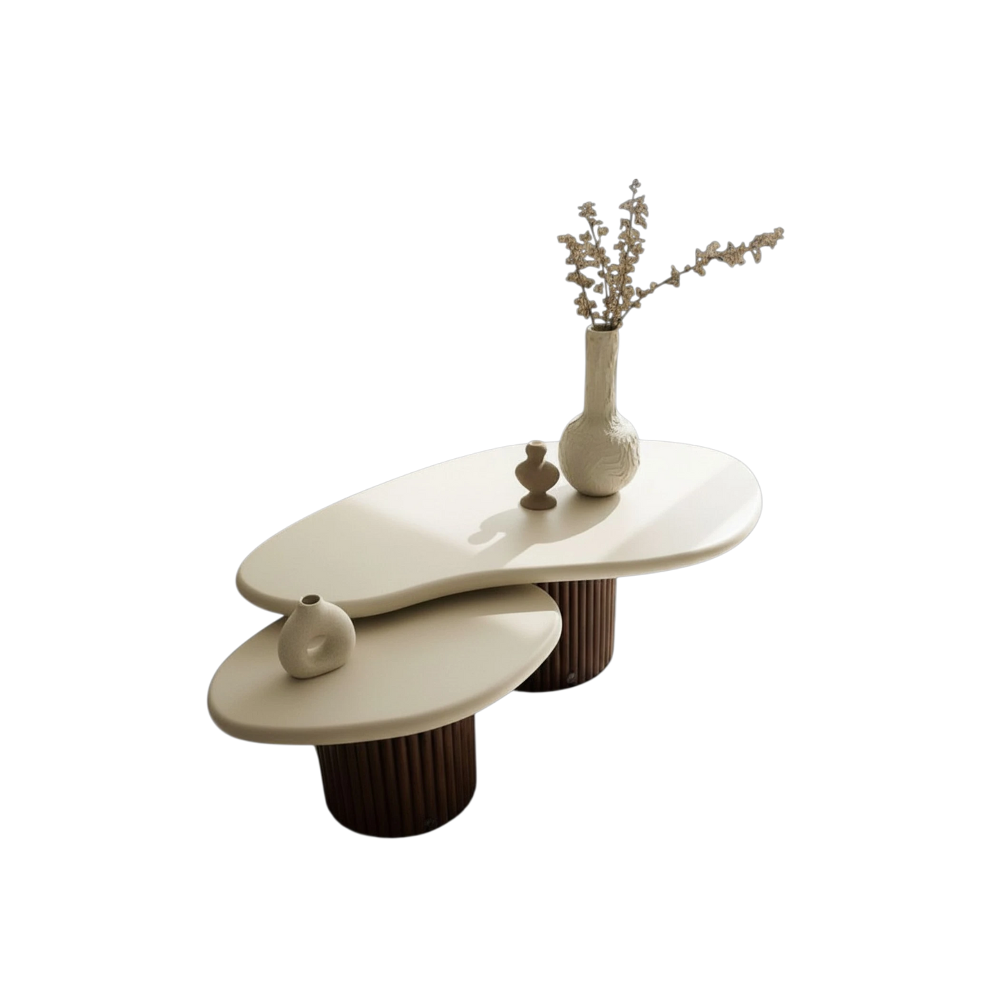 Hazel Coffee Table-57