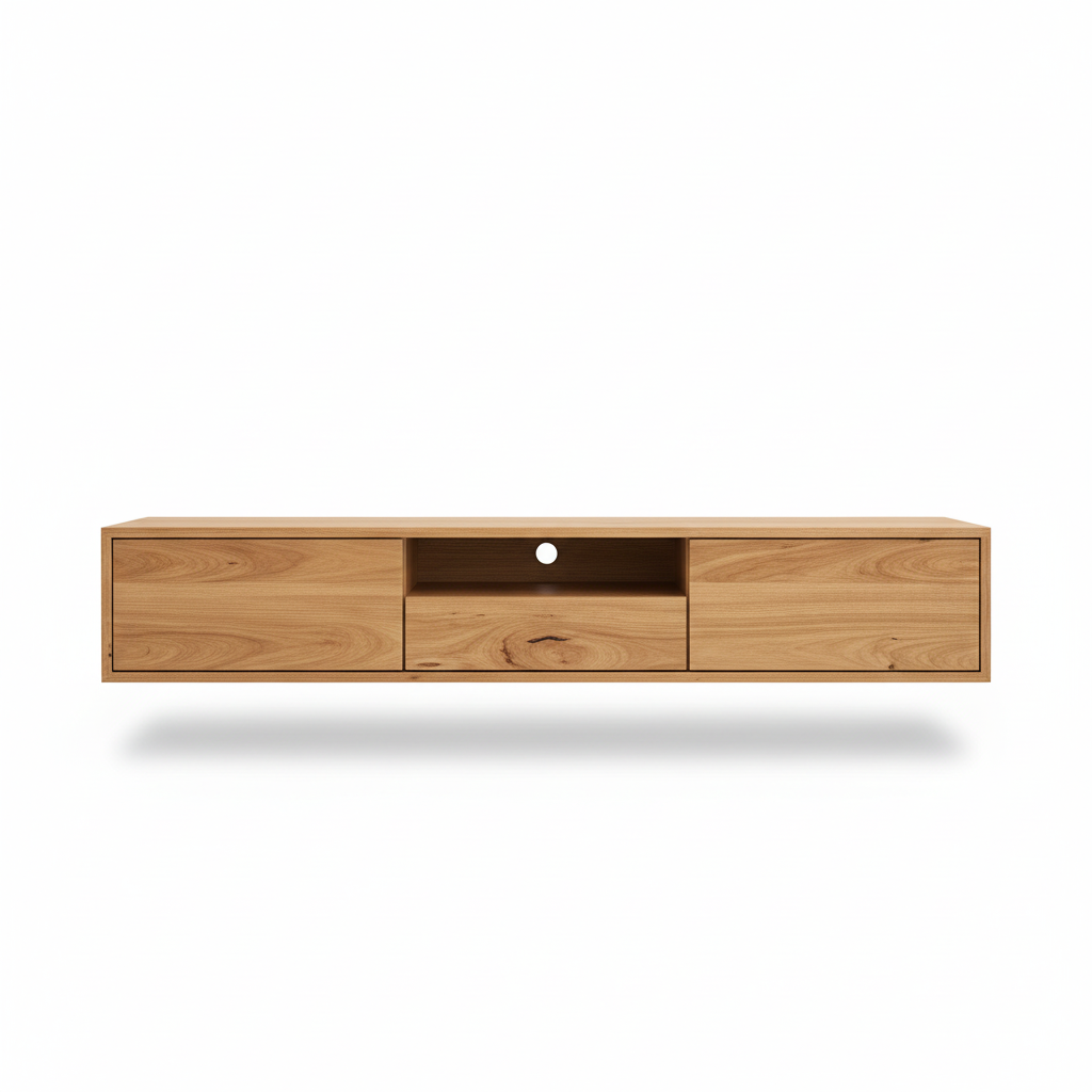 Patrick TV Unit-HI430