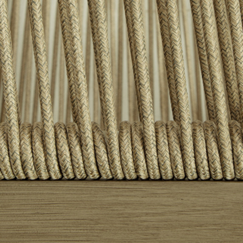 Bistro sofa_H45