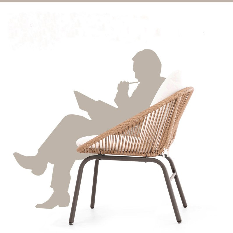مجموعة عش استوائي_H61